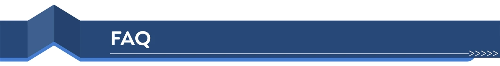 17FAQ 17FAQ