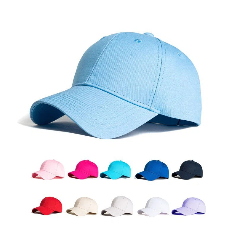 Gorra Reflectante De Gran Tamaño Xxl Para Hombre, De Secado Caqui Talla