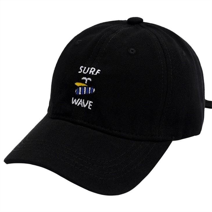 7.webp