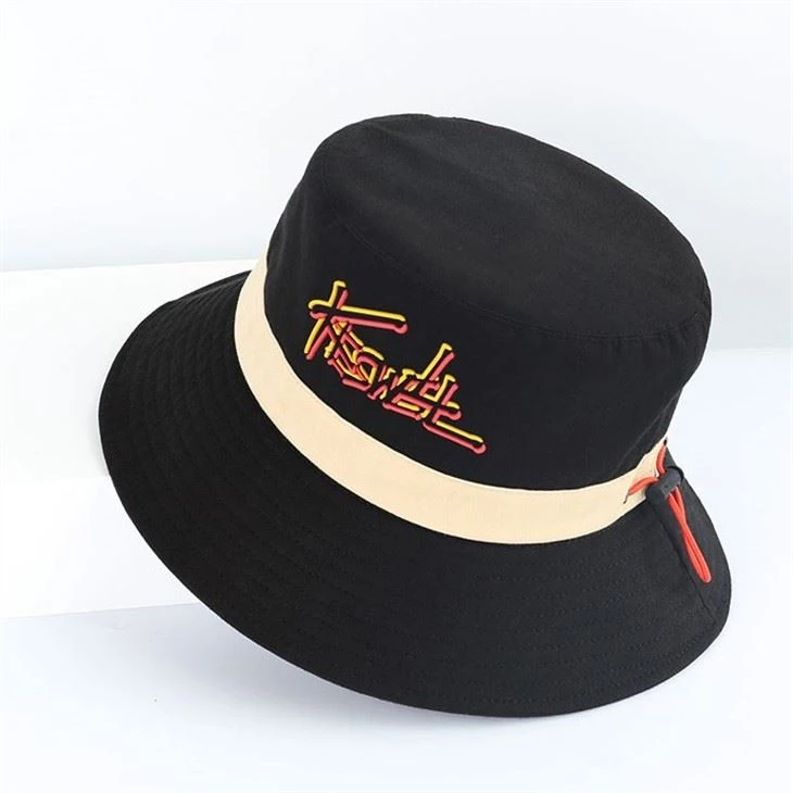 bucket-hat2