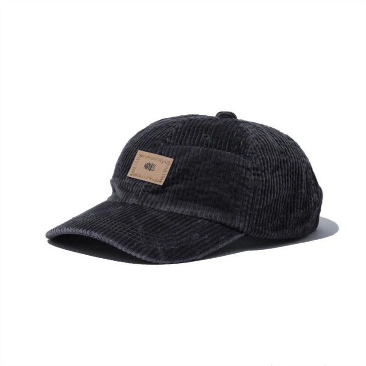 2 black