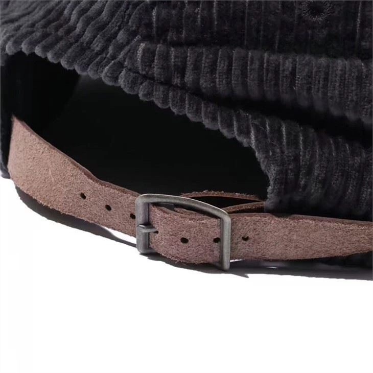 leather