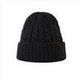 Gorro