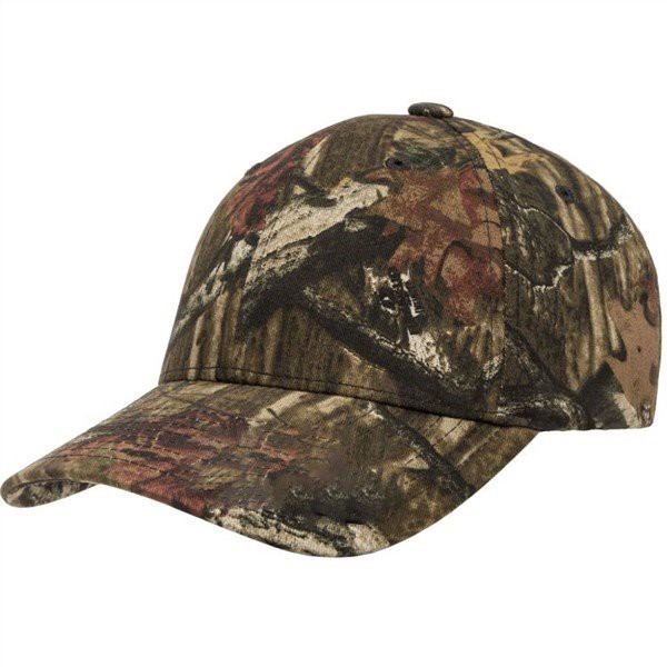 Gorras ajustadas flexibles