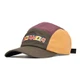 Gorra Camper